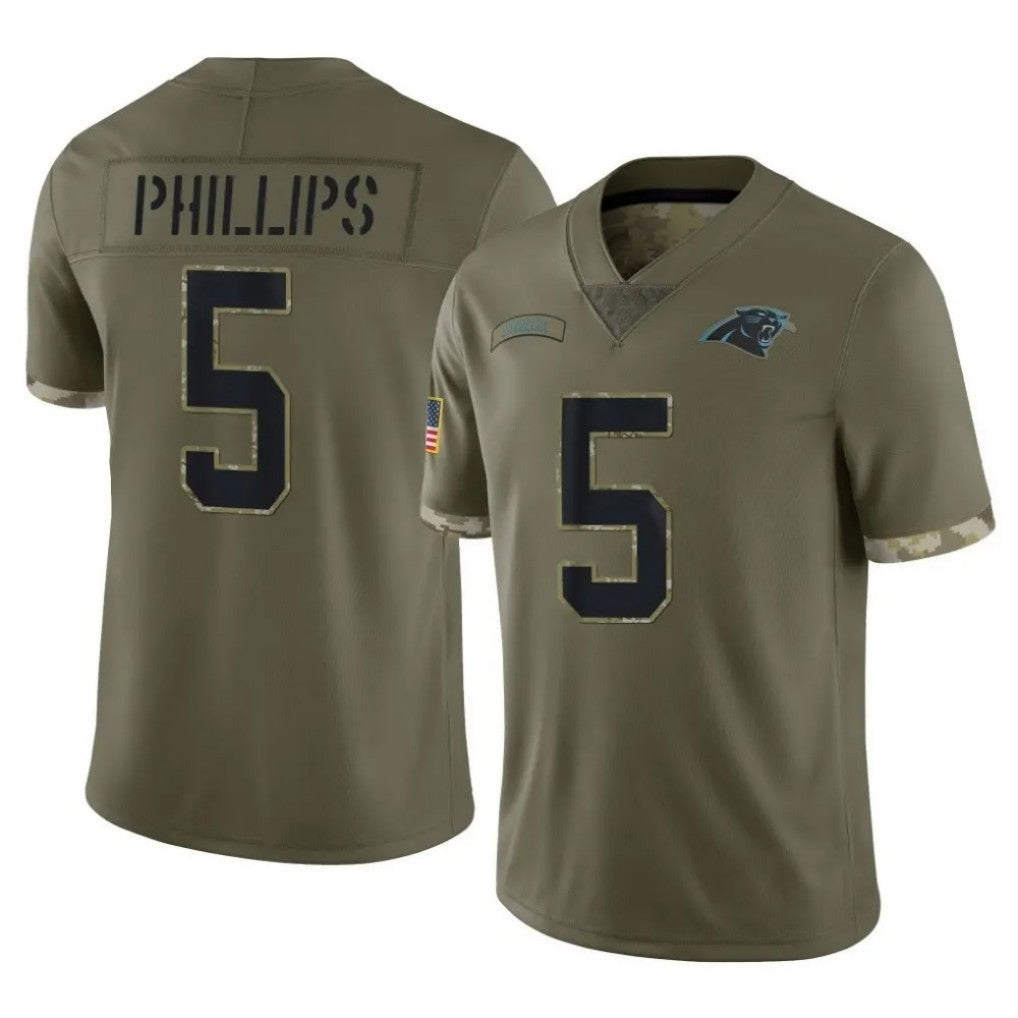 cheap jerseys