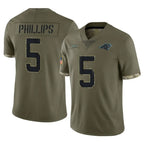 cheap jerseys