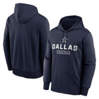 cheap jerseys