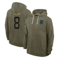 cheap jerseys