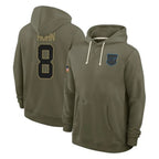 cheap jerseys