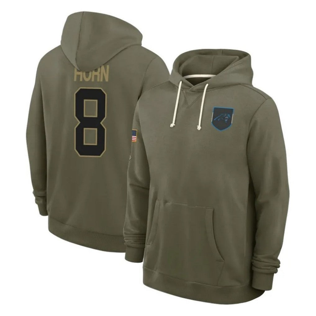 cheap jerseys