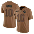 cheap jerseys