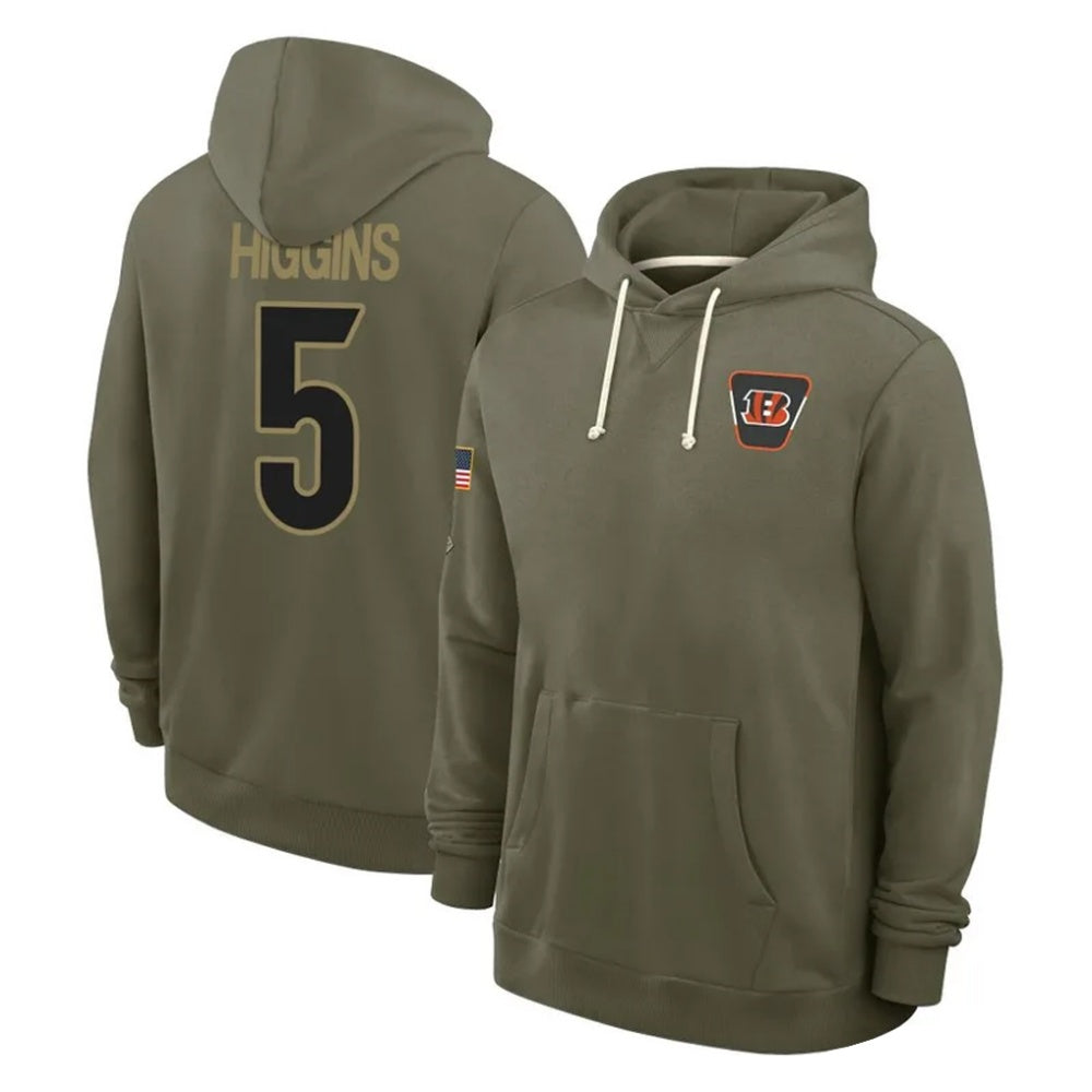 cheap jerseys