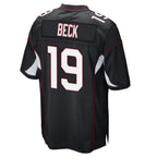 cheap jerseys