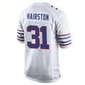 cheap jerseys