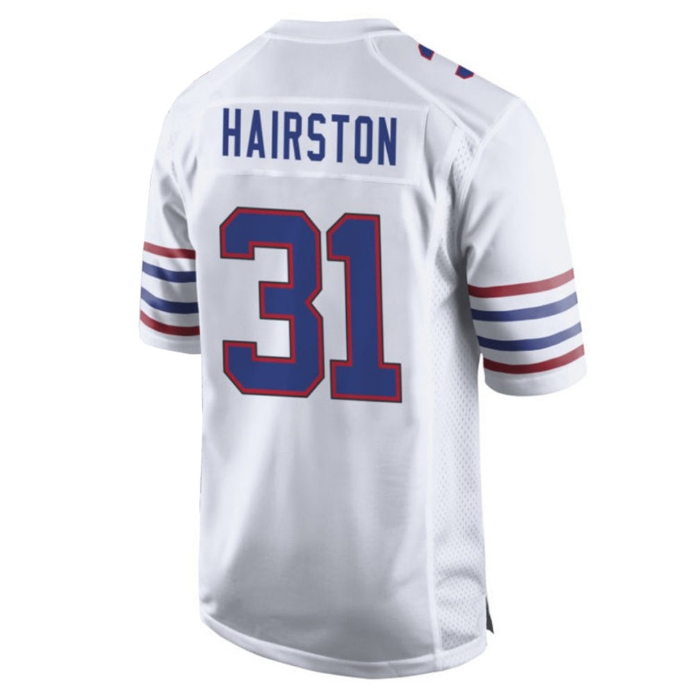 cheap jerseys