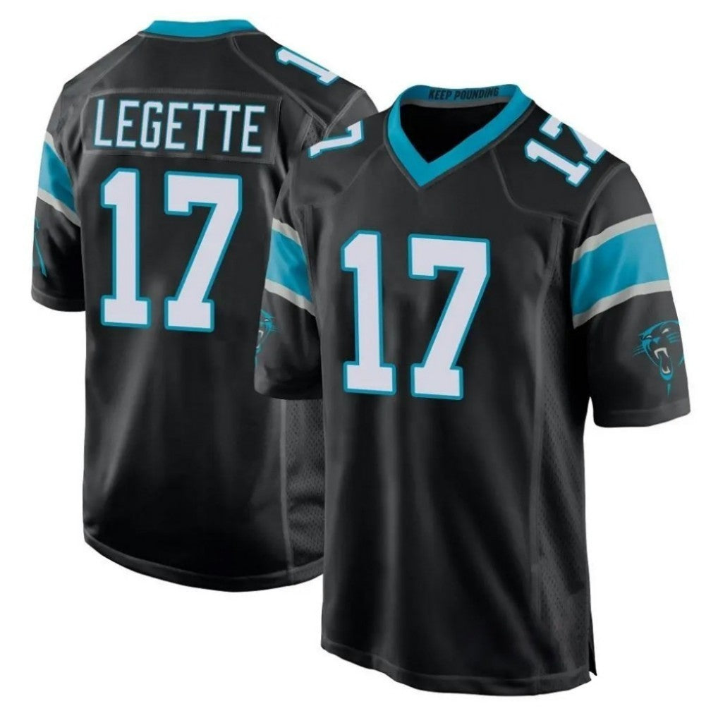 cheap jerseys