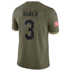 cheap jerseys