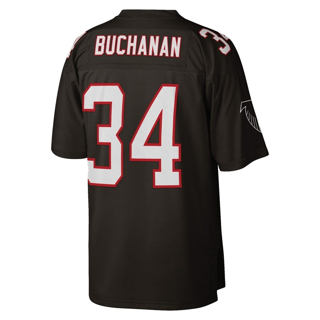 cheap jerseys