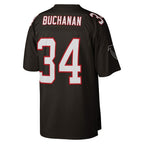 cheap jerseys