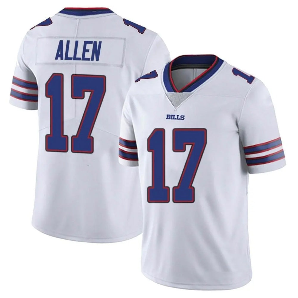 cheap jerseys