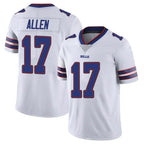 cheap jerseys