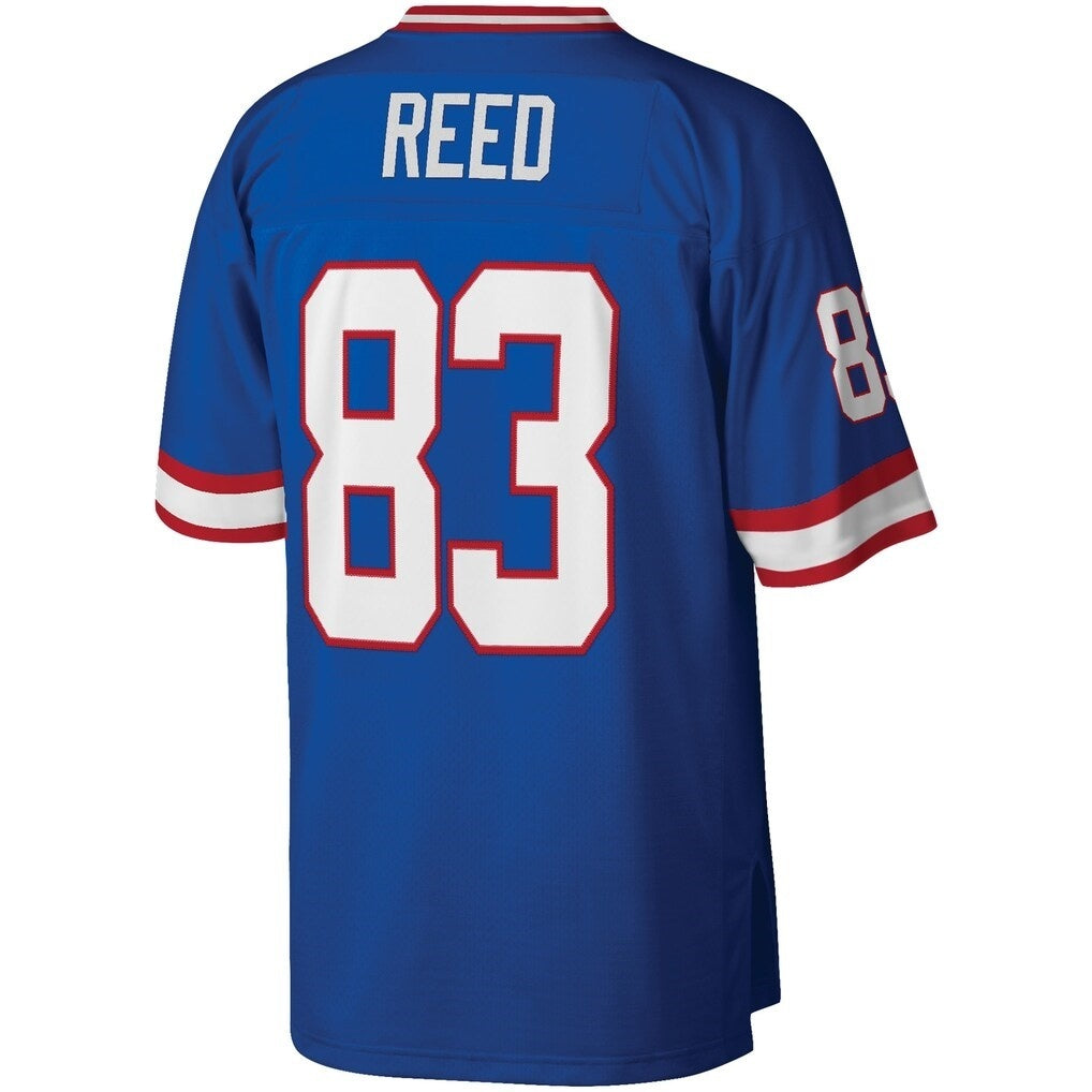 cheap jerseys