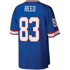 cheap jerseys