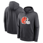 cheap jerseys