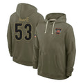 cheap jerseys