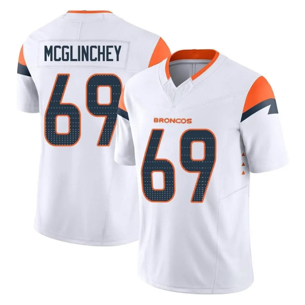 cheap jerseys