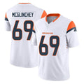 cheap jerseys