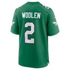cheap jerseys