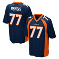 cheap jerseys