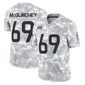 cheap jerseys