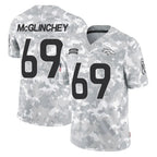 cheap jerseys