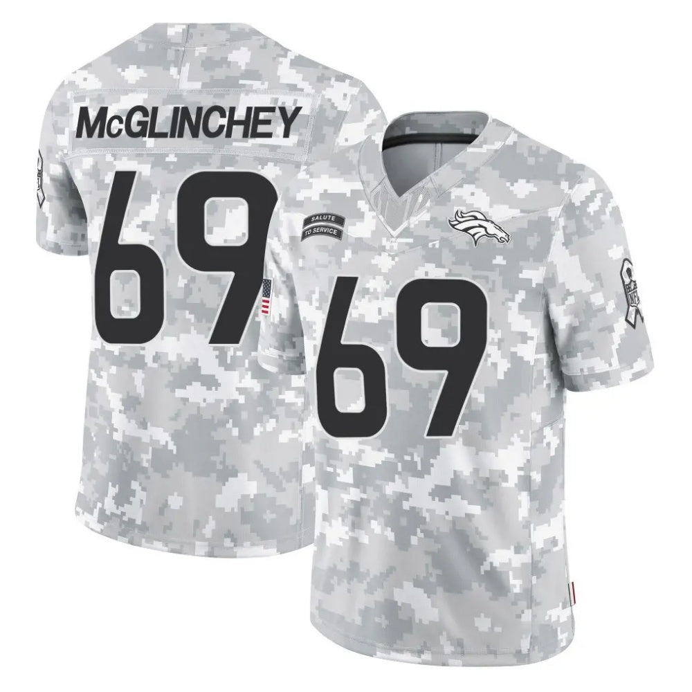 cheap jerseys