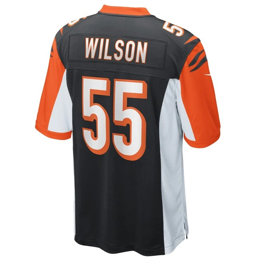cheap jerseys