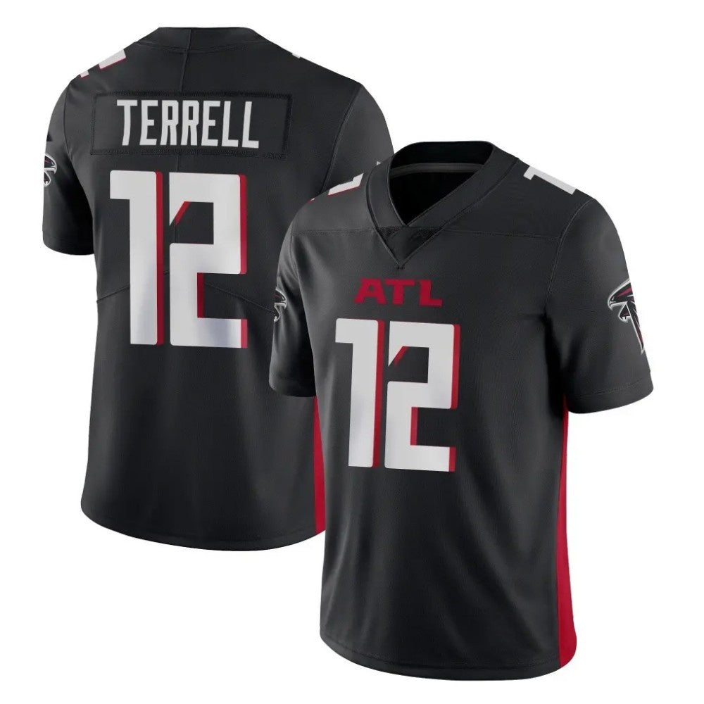 cheap jerseys