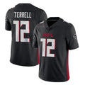 cheap jerseys