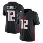 cheap jerseys