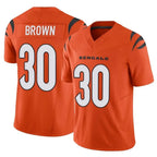 cheap jerseys