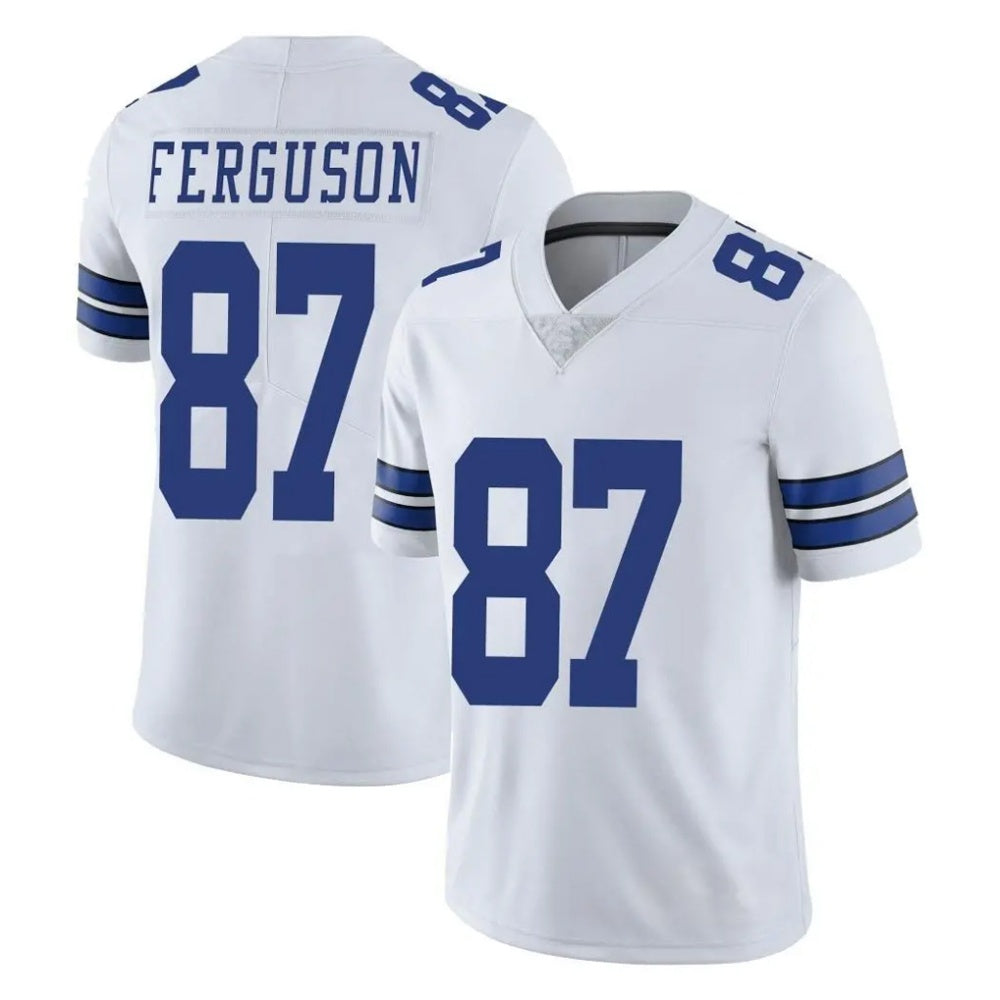 cheap jerseys