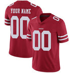 cheap jerseys