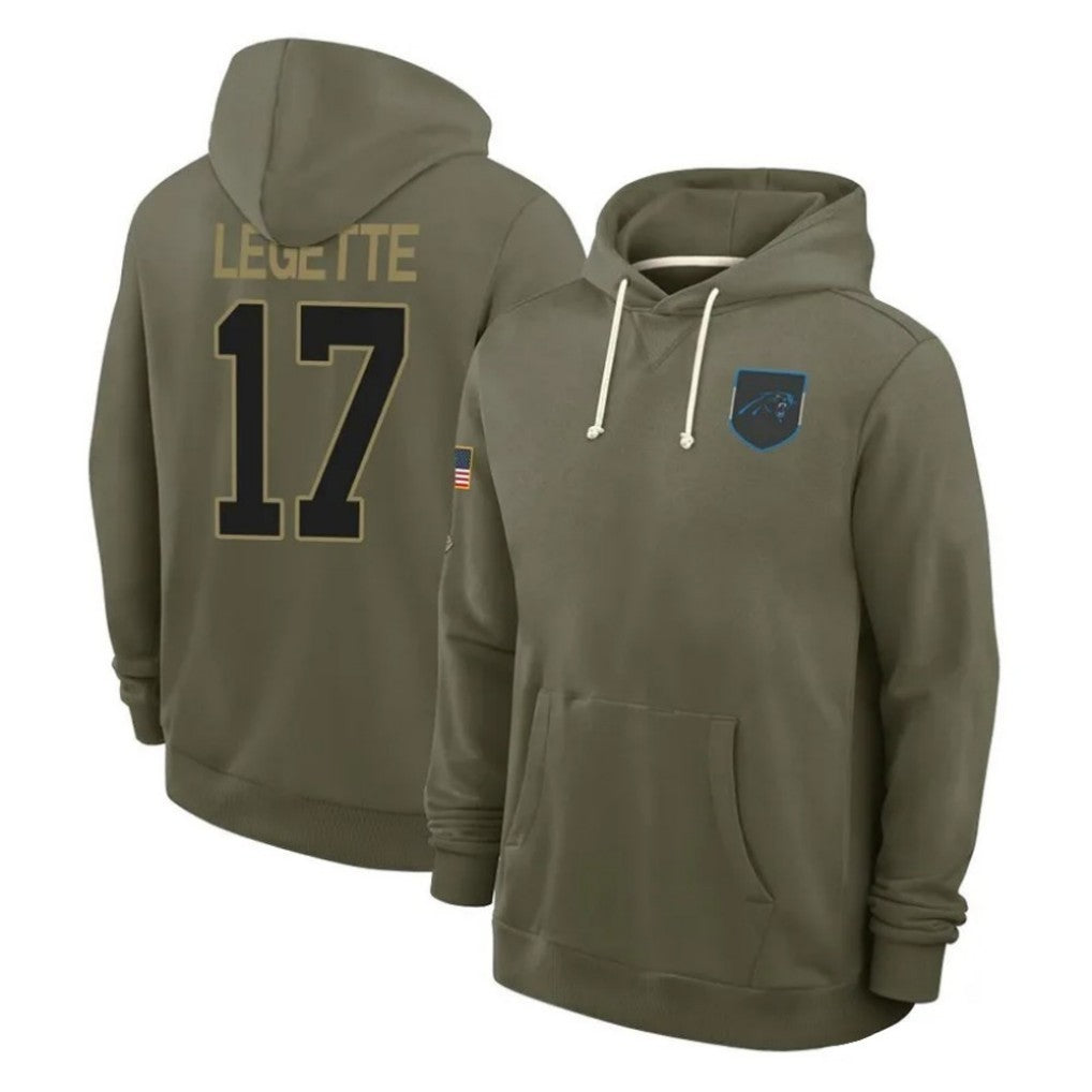 cheap jerseys