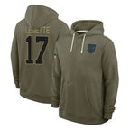 cheap jerseys