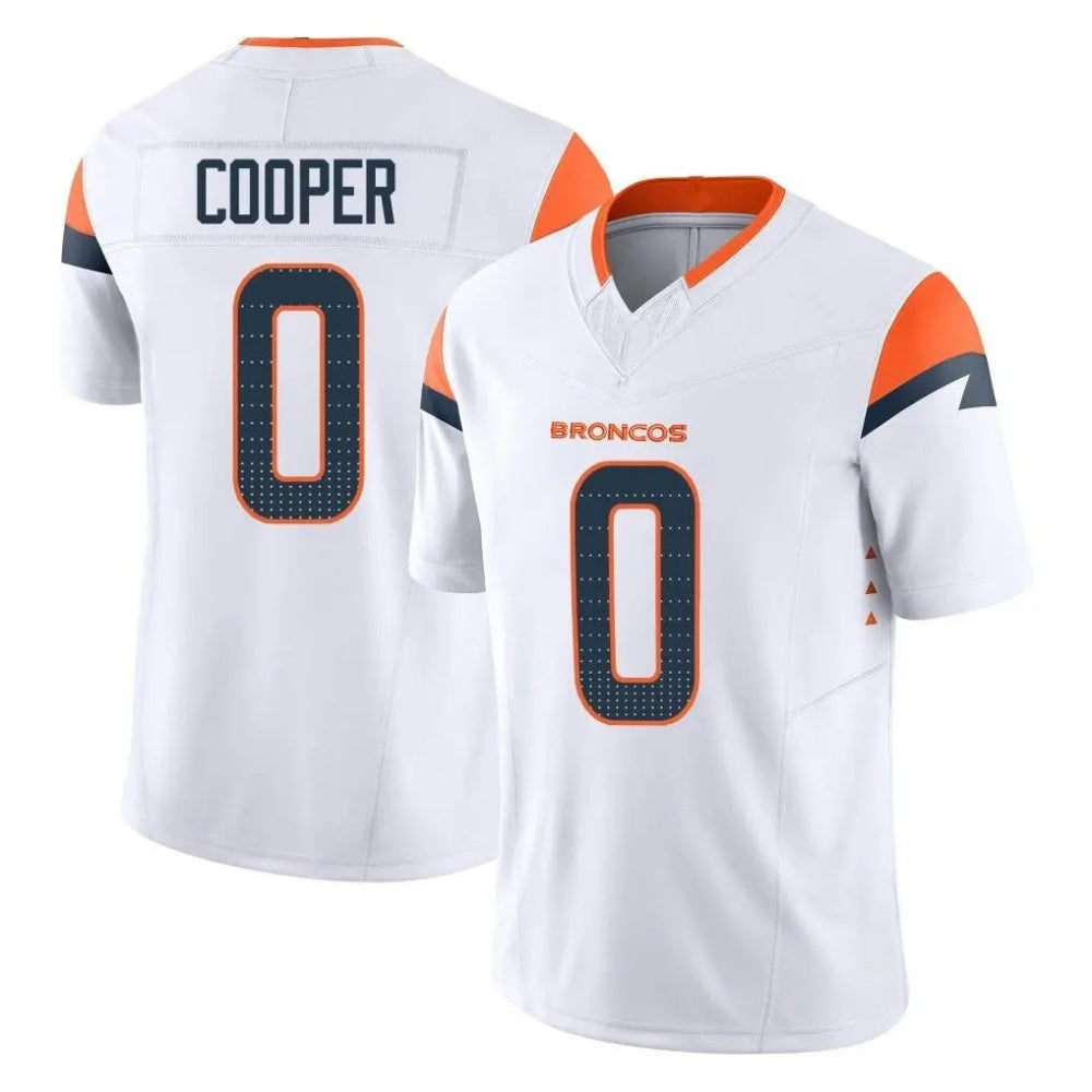 cheap jerseys