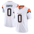 cheap jerseys