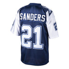 cheap jerseys