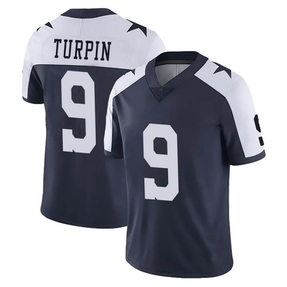 cheap jerseys