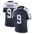 cheap jerseys