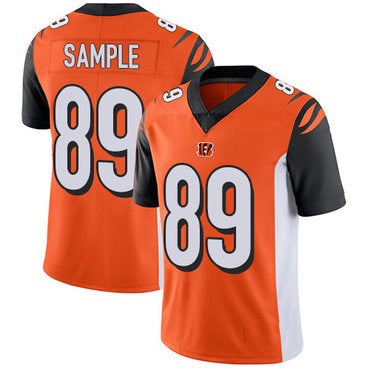 cheap jerseys
