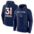 cheap jerseys