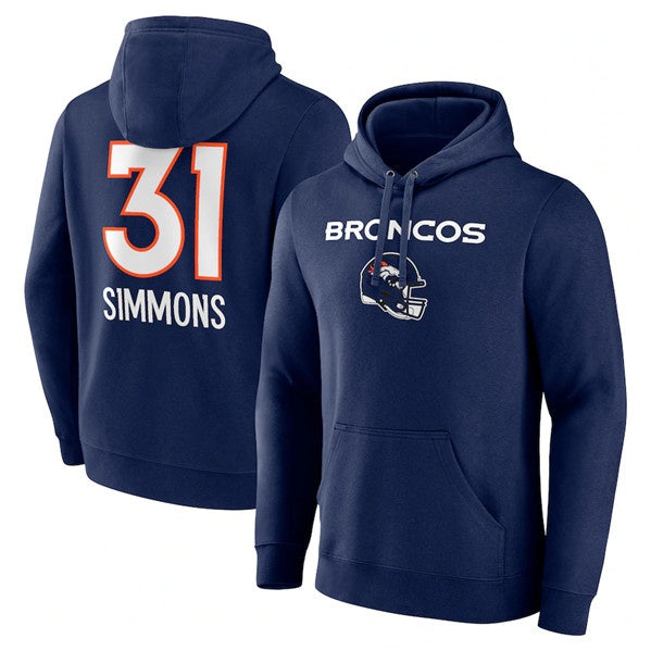 cheap jerseys