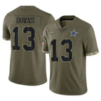 cheap jerseys