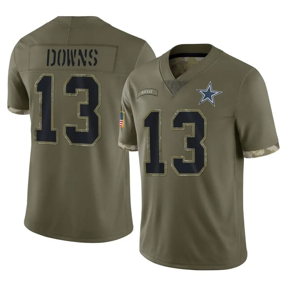 cheap jerseys
