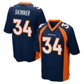 cheap jerseys