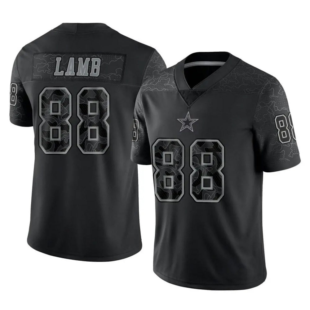 cheap jerseys