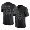 cheap jerseys